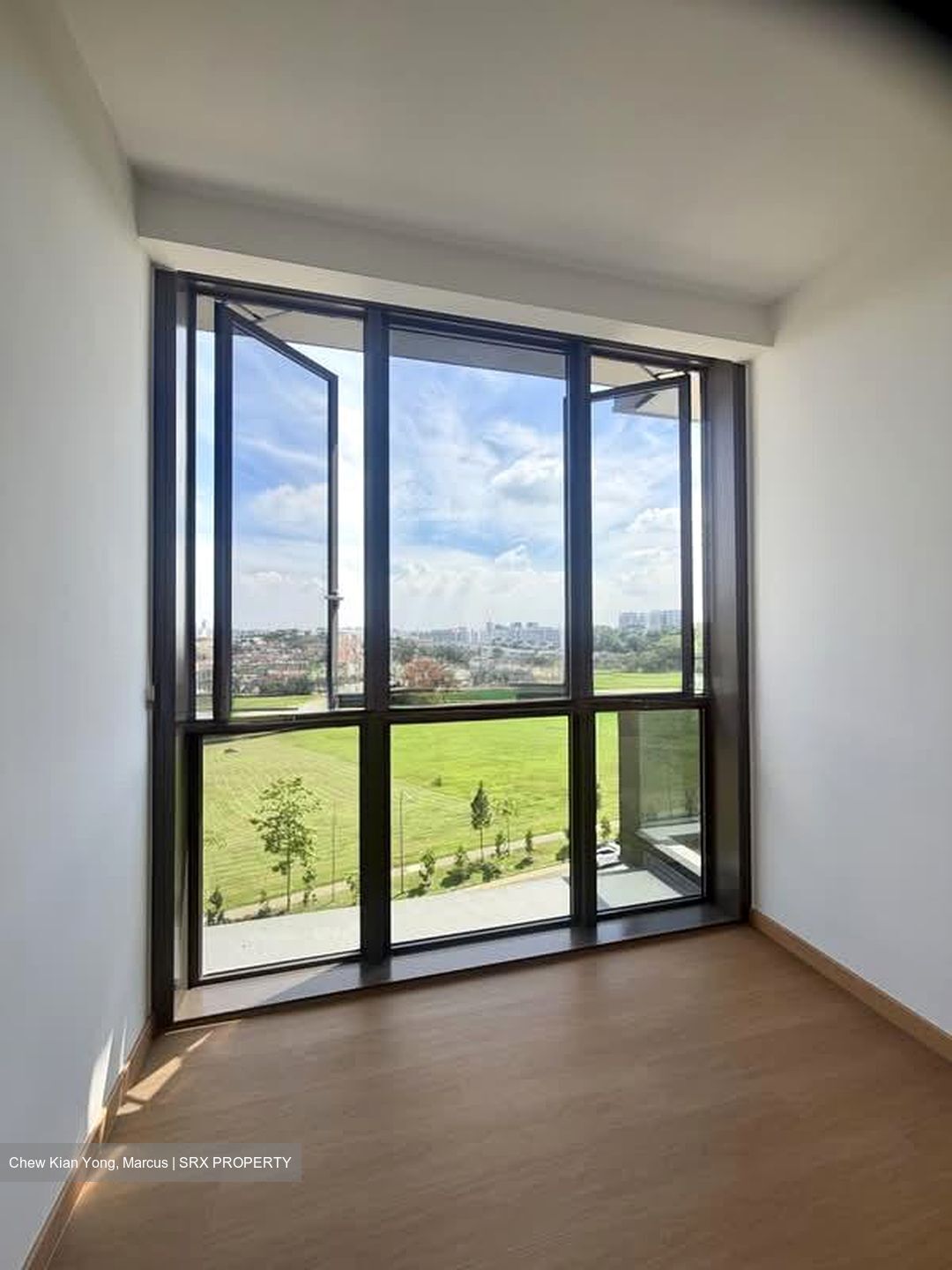 The Botany At Dairy Farm (D23), Condominium #558736661